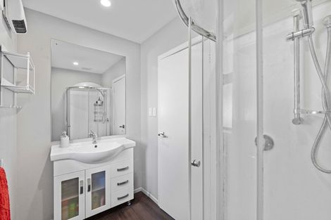 Photo of property in 182 Mcgregors Road, Linwood, Christchurch, 8062