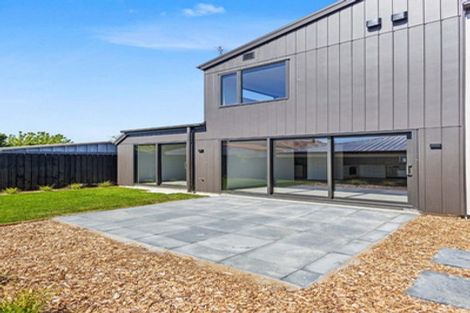 Photo of property in 2/226 Blenheim Road, Riccarton, Christchurch, 8041