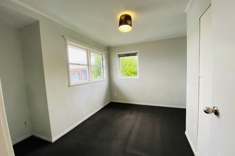Photo of property in 12 John Street, Mangere East, Auckland, 2024