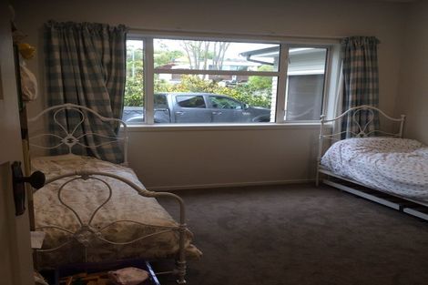 Photo of property in 6 Woodbridge Road, Cashmere, Christchurch, 8022