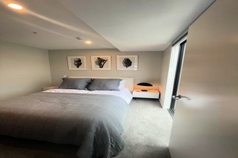 Photo of property in Pinnacle On Victoria, 160 Victoria Street, Te Aro, Wellington, 6011