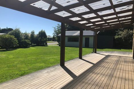 Photo of property in 76 Rolleston Street, Hokitika, 7810