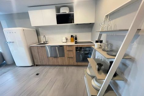 Photo of property in Pinnacle On Victoria, 160 Victoria Street, Te Aro, Wellington, 6011