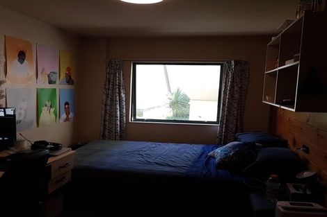 Photo of property in Te Awhina Apartments, 22u3 Sussex Street, Mount Cook, Wellington, 6021