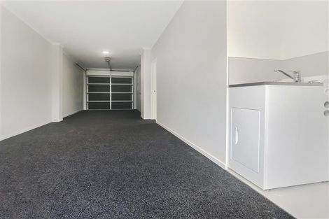 Photo of property in 86 Te Napi Drive, Takanini, 2112