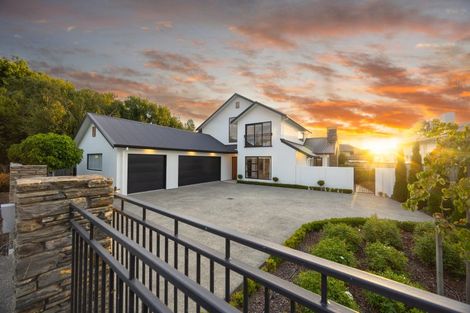 Photo of property in 114 Jickell Street, Hokowhitu, Palmerston North, 4410