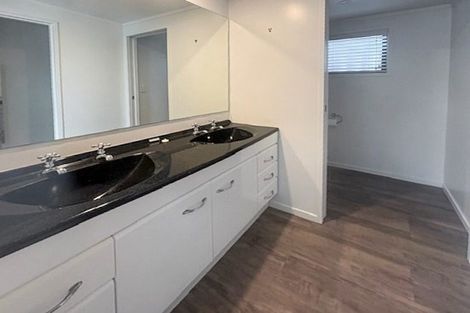 Photo of property in 62 Pratt Avenue, Foxton Beach, Foxton, 4815