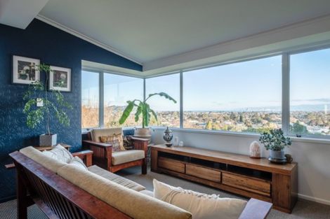 Photo of property in 11 Belgium Terrace, Mangapapa, Gisborne, 4010
