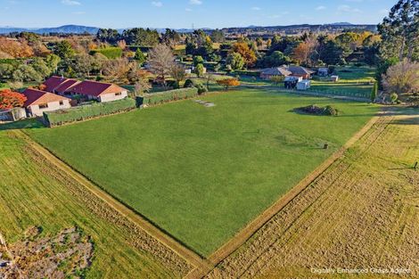 Photo of property in 15 Max Wallace Drive, Ashley, Rangiora, 7477