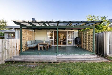 Photo of property in 34 Caernarvon Street, Dinsdale, Hamilton, 3204