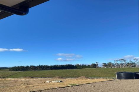 Photo of property in 14 Livery Lane, Taupaki, 0782