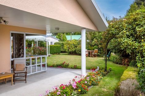 Photo of property in 116 West Street, Greytown, 5712