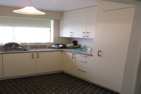 Photo of property in 29 Saint Columbans Grove, Boulcott, Lower Hutt, 5010