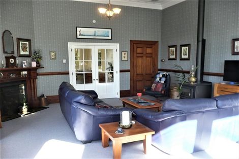 Photo of property in 27 Pukepapa Road, Marton, 4710