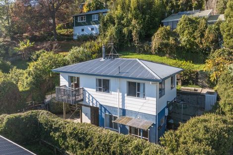 Photo of property in 2/29 Brunner Street, Nelson South, Nelson, 7010