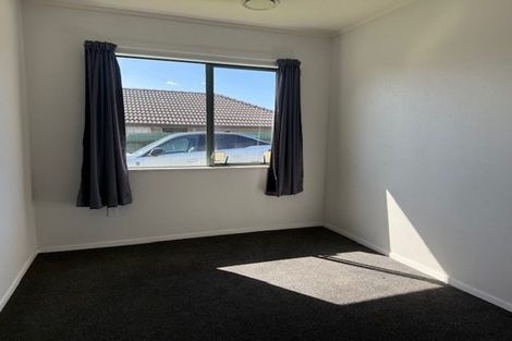 Photo of property in 32b Pyes Pa Road, Pyes Pa, Tauranga, 3112