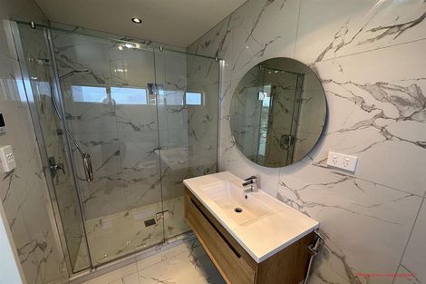 Photo of property in 125a Grove Road, Papakura, 2110