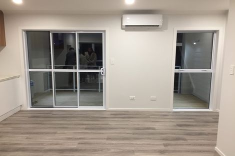 Photo of property in 4u5 Palmerston Street, Hamilton Central, Hamilton, 3204