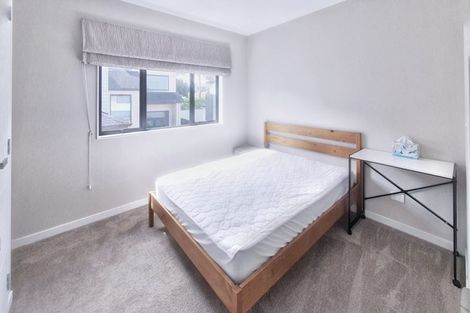 Photo of property in 1/48 Woodside Road, Massey, Auckland, 0614