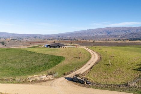 Photo of property in 4 Skeena Way, Waikerikeri, Alexandra, 9391