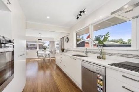 Photo of property in 44 Carlyle Avenue, Chartwell, Hamilton, 3210