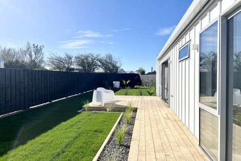 Photo of property in 34 Captain Stone Road, Te Kowhai, 3288