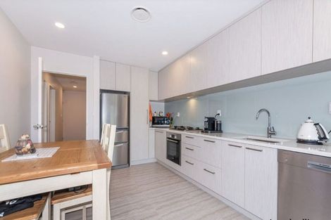 Photo of property in 26 Will Street, Huapai, Kumeu, 0810