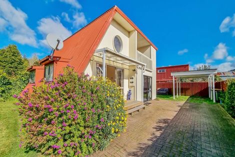 Photo of property in 28 Neil Road, Fairy Springs, Rotorua, 3015