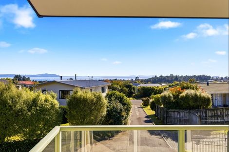 Photo of property in 53 Kahotea Drive, Motuoapa, Turangi, 3382