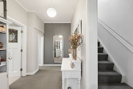 Photo of property in 16 Bay Road, Oxford, 7430