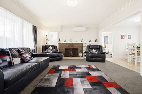 Photo of property in 9 Churchill Avenue, Te Aroha, 3320