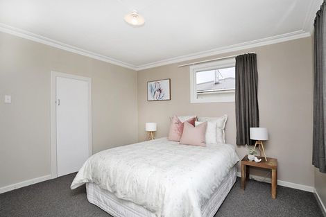 Photo of property in 29 Stirrat Street, Kingswell, Invercargill, 9812