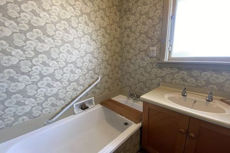 Photo of property in 19 Rosella Street, Broomfield, Christchurch, 8042