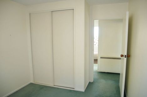 Photo of property in 2/49 Chichester Street, Woolston, Christchurch, 8023