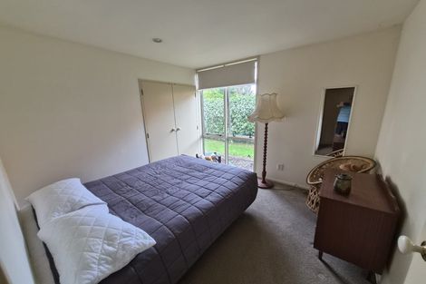 Photo of property in 81 Harrowfield Drive, Harrowfield, Hamilton, 3210
