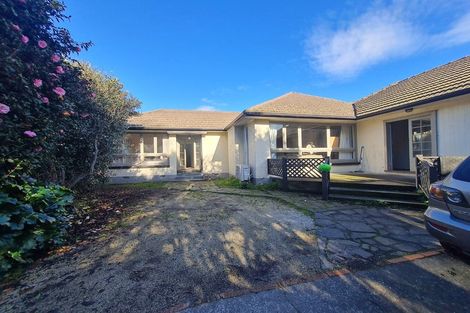 Photo of property in 111 Waimairi Road, Ilam, Christchurch, 8041