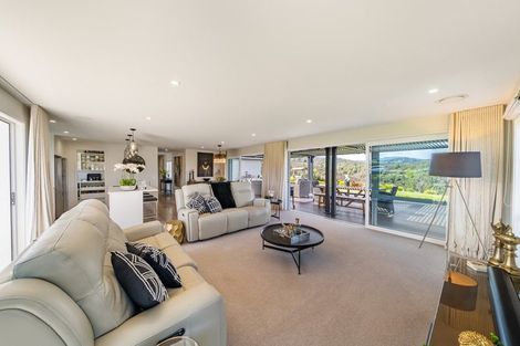 Photo of property in 303 Fairview Drive, Akatarawa, Upper Hutt, 5372