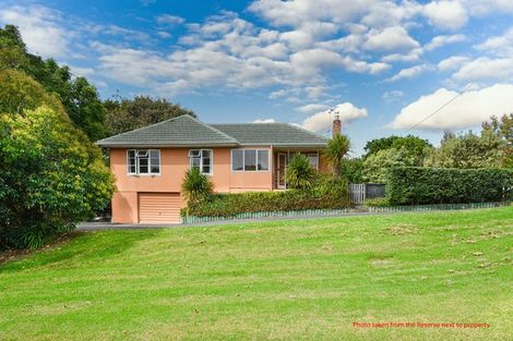 Photo of property in 32 Willerton Avenue, New Lynn, Auckland, 0600