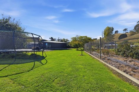 Photo of property in 915 Thorpe-orinoco Road, Thorpe, Wakefield, 7096