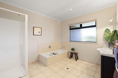 Photo of property in 138 Lola Lee Heights, Te Awamutu, 3800