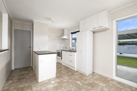 Photo of property in 21 Oak Street, Masterton, 5810