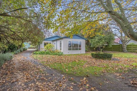 Photo of property in 96 Whincops Road, Halswell, Christchurch, 8025