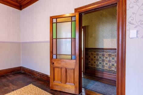 Photo of property in 22 Bridge Street, Eketahuna, 4900
