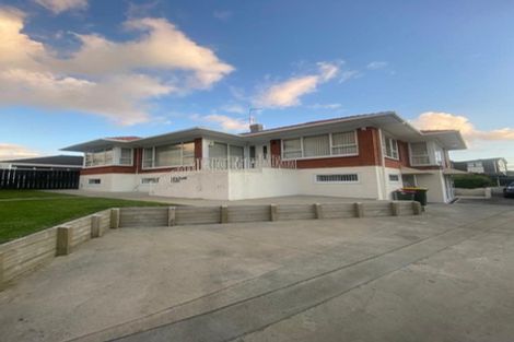 Photo of property in 495 Great South Road, Papatoetoe, Auckland, 2025