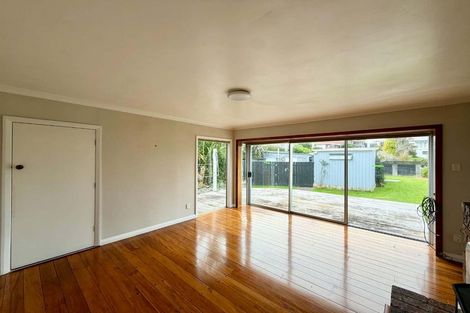 Photo of property in 60 Ballance Street, Lower Vogeltown, New Plymouth, 4310