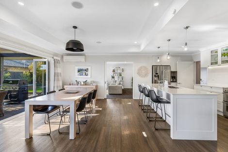 Photo of property in 22 Lindsay Drive, Prebbleton, 7604