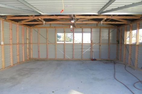 Photo of property in 2 Rowan Lane, Kaiapoi, 7630