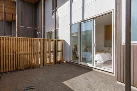 Photo of property in 57c Maclean Street, Paraparaumu Beach, Paraparaumu, 5032