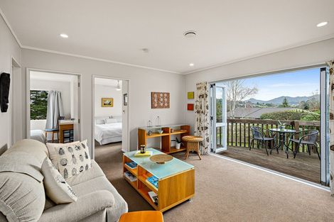 Photo of property in 80 Blue Gum Drive, Warkworth, 0910
