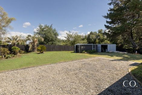 Photo of property in 11c Lowry Road, Te Puke, 3183